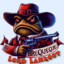 Lord_Lamkost