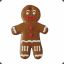 Mr.Lebkuchen