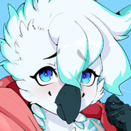 Minty!