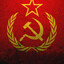 Soviet Union