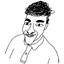 Barry, 63