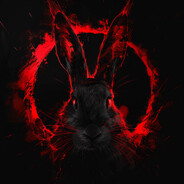 Rabbit Hole [M019M1]