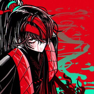 Darling Ghost