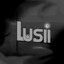 Devil - Lusii