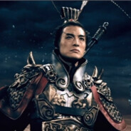 吕子乔才是众望所归