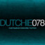 Dutchie078