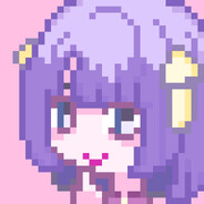 ぶくぶくクラゲ