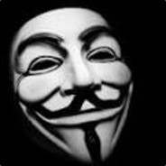 Miecio spawacz betonu