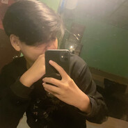 [Uzi] Nonguflex khaorakkhawtom