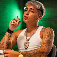 ♱𝐀𝐊𝐀 𝟒𝟐𝟎♱