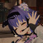 nyakazamurai