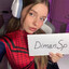 DimanSp