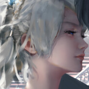 守护最好的梁毅