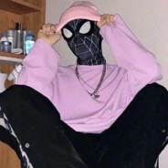 骑着单车唱情歌