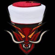 -4z1z avatar