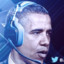 FaZe Barack