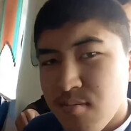 HALAL666