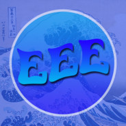 Twitch/darkages420
