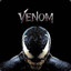 Venom_5.0