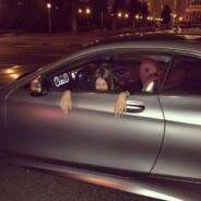 brabus