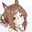 Re7nb5