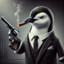 AgentB_4WB