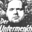 Untermensch