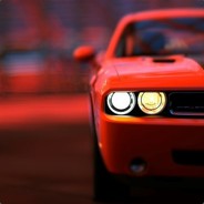 GooD_L1vE