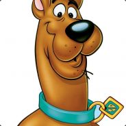 Scooby doo