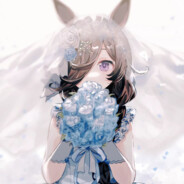 一百万匹黄瓜爆破拳