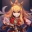 Cagliostro