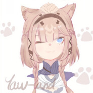 帕朵菲利丝