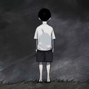 _Tdr- - steam id 76561198888158003