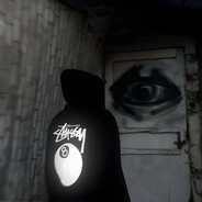 ~𝕸𝖎𝖗𝖗𝖔𝖗~