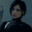 Ada Wong