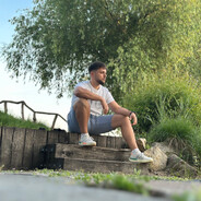 ChristianNoSkillJustLuckCSGO500