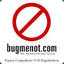 BugMePleaseNot