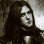 Burzum