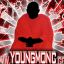 youngMONC