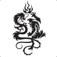 mhprol