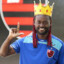 Império do LOVE