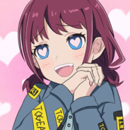 你以为我是谁！