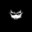 Heavenly Demon avatar