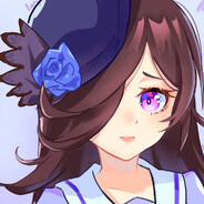 Nim