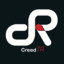 Creed[TR]™☾☆