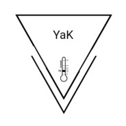 YaK