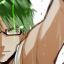 Midorima