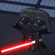 joE's avatar