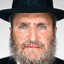 RabbiShmuley