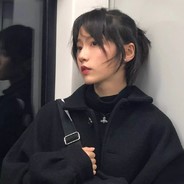 跟轩轩报备了嘛？